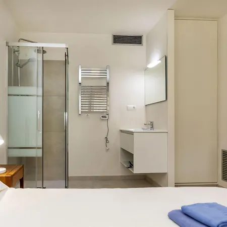 Eldorado Playa Serge By Interhome Holiday home