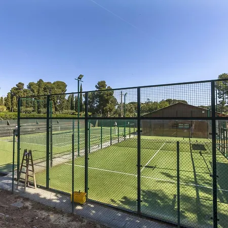 Eldorado Playa Serge By Interhome Cambrils